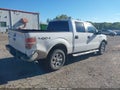2014 Ford F-150 — photo 4 of 16 | VIN 1FTFW1ET9EKG02733