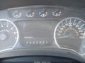 2014 Ford F-150 — photo 7 of 16 | VIN 1FTFW1ET9EKG02733