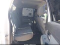 2014 Ford F-150 — photo 8 of 16 | VIN 1FTFW1ET9EKG02733