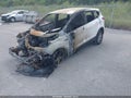 2019 Ford Escape — photo 2 of 15 | VIN 1FMCU0GD1KUB01081