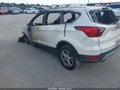 2019 Ford Escape — photo 3 of 15 | VIN 1FMCU0GD1KUB01081