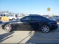 2011 Maserati Quattroporte — photo 15 of 17 | VIN ZAM39JKA8B0054983