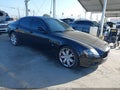 2011 Maserati Quattroporte — photo 1 of 17 | VIN ZAM39JKA8B0054983