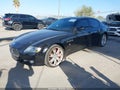2011 Maserati Quattroporte — photo 2 of 17 | VIN ZAM39JKA8B0054983