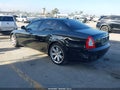 2011 Maserati Quattroporte — photo 3 of 17 | VIN ZAM39JKA8B0054983