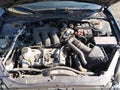2009 Ford Fusion — photo 10 of 12 | VIN 3FAHP07119R188799