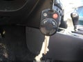 2009 Ford Fusion — photo 11 of 12 | VIN 3FAHP07119R188799