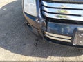 2009 Ford Fusion — photo 6 of 12 | VIN 3FAHP07119R188799