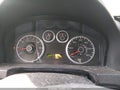 2009 Ford Fusion — photo 7 of 12 | VIN 3FAHP07119R188799
