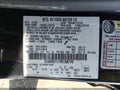 2009 Ford Fusion — photo 9 of 12 | VIN 3FAHP07119R188799