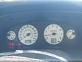 2001 Nissan Pathfinder — photo 7 of 11 | VIN JN8DR09Y41W595616
