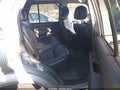 2001 Nissan Pathfinder — photo 8 of 11 | VIN JN8DR09Y41W595616
