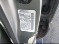2001 Nissan Pathfinder — photo 9 of 11 | VIN JN8DR09Y41W595616