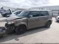 2013 Scion xB — photo 15 of 19 | VIN JTLZE4FE3DJ046123