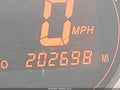 2013 Scion xB — photo 16 of 19 | VIN JTLZE4FE3DJ046123