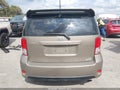 2013 Scion xB — photo 17 of 19 | VIN JTLZE4FE3DJ046123