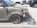 2013 Scion xB — photo 19 of 19 | VIN JTLZE4FE3DJ046123
