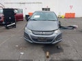2010 Honda Insight — photo 13 of 22 | VIN JHMZE2H73AS031804