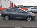 2010 Honda Insight — photo 14 of 22 | VIN JHMZE2H73AS031804