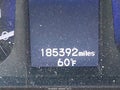 2010 Honda Insight — photo 16 of 22 | VIN JHMZE2H73AS031804