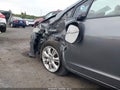 2010 Honda Insight — photo 19 of 22 | VIN JHMZE2H73AS031804