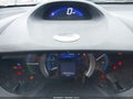 2010 Honda Insight — photo 7 of 22 | VIN JHMZE2H73AS031804