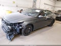 2020 Nissan Altima — photo 2 of 16 | VIN 1N4BL4BW4LC232778