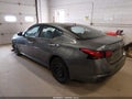 2020 Nissan Altima — photo 3 of 16 | VIN 1N4BL4BW4LC232778