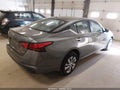 2020 Nissan Altima — photo 4 of 16 | VIN 1N4BL4BW4LC232778
