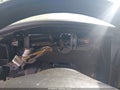 2002 Ford Ranger — photo 7 of 12 | VIN 1FTZR15EX2PA93210