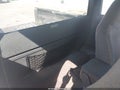 2002 Ford Ranger — photo 8 of 12 | VIN 1FTZR15EX2PA93210