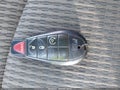 2010 Dodge Ram 1500 — photo 11 of 17 | VIN 1D7RB1CTXAS232453