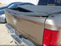 2010 Dodge Ram 1500 — photo 13 of 17 | VIN 1D7RB1CTXAS232453