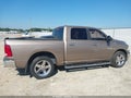 2010 Dodge Ram 1500 — photo 14 of 17 | VIN 1D7RB1CTXAS232453