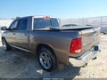 2010 Dodge Ram 1500 — photo 15 of 17 | VIN 1D7RB1CTXAS232453