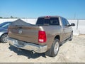 2010 Dodge Ram 1500 — photo 17 of 17 | VIN 1D7RB1CTXAS232453