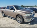 2010 Dodge Ram 1500 — photo 1 of 17 | VIN 1D7RB1CTXAS232453