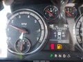 2010 Dodge Ram 1500 — photo 7 of 17 | VIN 1D7RB1CTXAS232453