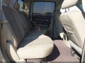 2010 Dodge Ram 1500 — photo 8 of 17 | VIN 1D7RB1CTXAS232453