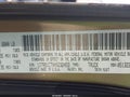 2010 Dodge Ram 1500 — photo 9 of 17 | VIN 1D7RB1CTXAS232453