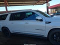 2023 GMC Yukon XL — photo 13 of 16 | VIN 1GKS2KKL0PR144468