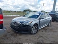 2017 Hyundai Sonata — photo 6 of 15 | VIN 5NPE34AF0HH595521
