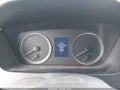 2017 Hyundai Sonata — photo 7 of 15 | VIN 5NPE34AF0HH595521