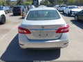 2014 Nissan Sentra — photo 20 of 20 | VIN 3N1AB7AP7EY287629