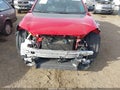 2026 Subaru Solterra — photo 6 of 21 | VIN JTMBDAFC1TA004626