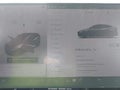 2026 Tesla Model Y — photo 7 of 15 | VIN 7SAYGDED2TA701923