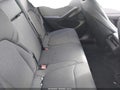 2026 Tesla Model Y — photo 8 of 15 | VIN 7SAYGDED2TA701923