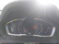 2016 Volvo XC90 — photo 7 of 17 | VIN YV4A22PN2G1002989
