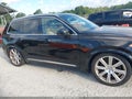 2016 Volvo XC90 — photo 13 of 17 | VIN YV4A22PN2G1002989