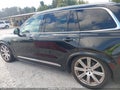2016 Volvo XC90 — photo 14 of 17 | VIN YV4A22PN2G1002989